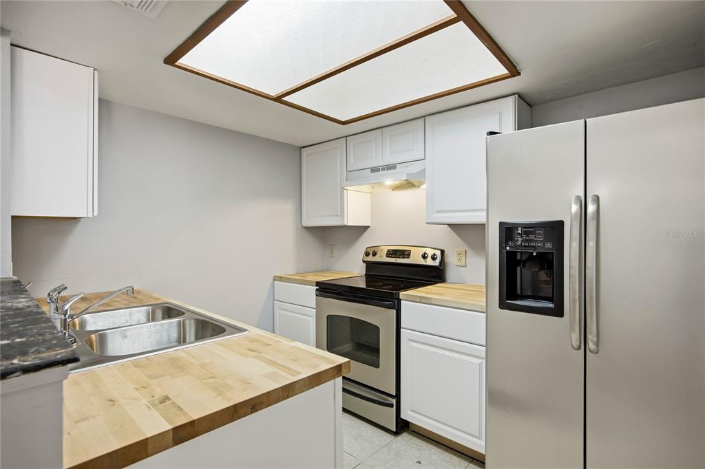 7200 Southwest 8th Avenue, Unit S119 Gainesville, FL 32607 - Photo 12 of 35