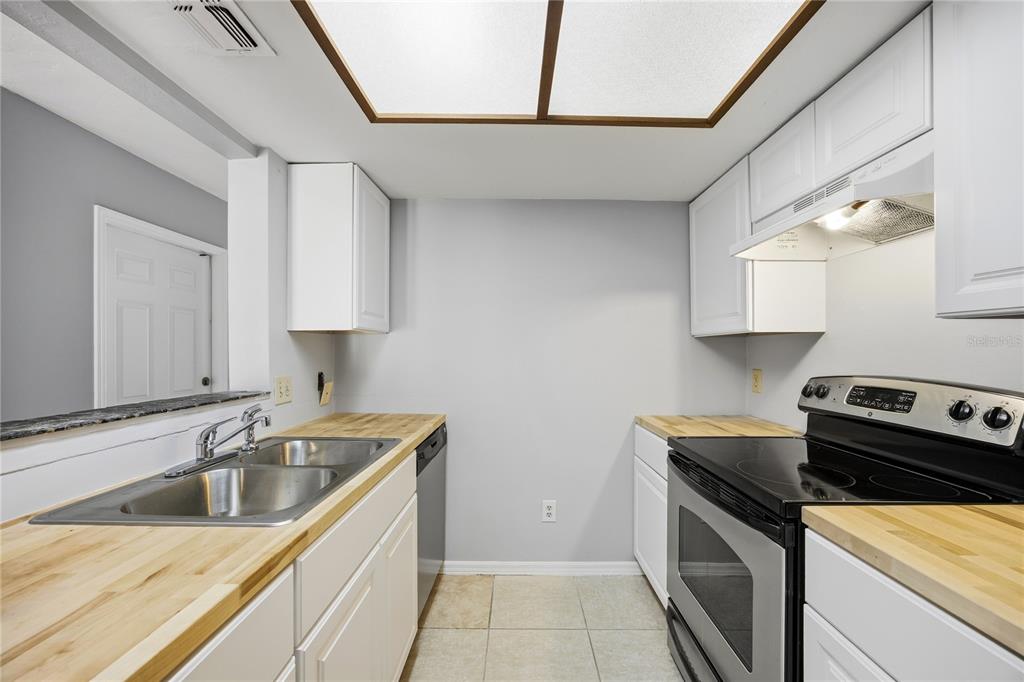 7200 Southwest 8th Avenue, Unit S119 Gainesville, FL 32607 - Photo 13 of 35