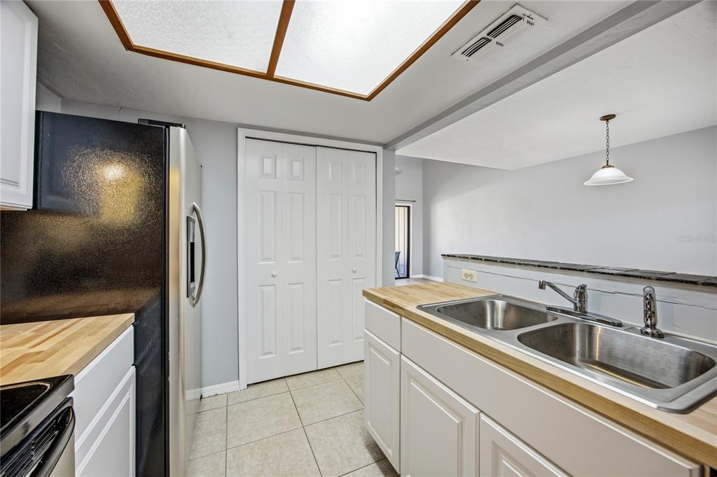 7200 Southwest 8th Avenue, Unit S119 Gainesville, FL 32607 - Photo 14 of 35