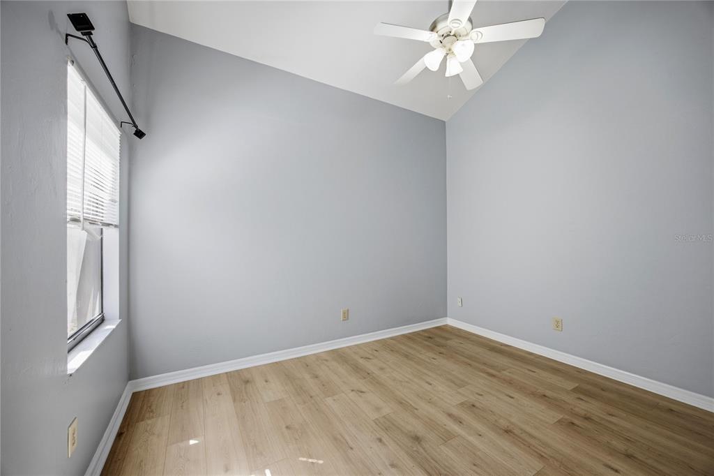 7200 Southwest 8th Avenue, Unit S119 Gainesville, FL 32607 - Photo 15 of 35