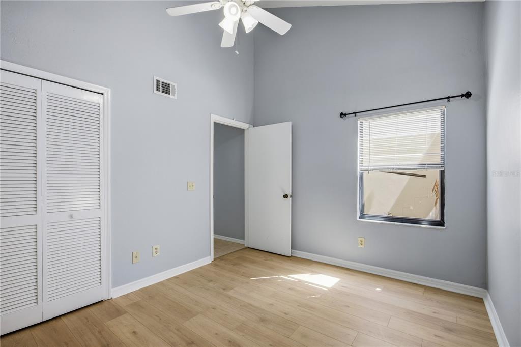 7200 Southwest 8th Avenue, Unit S119 Gainesville, FL 32607 - Photo 16 of 35