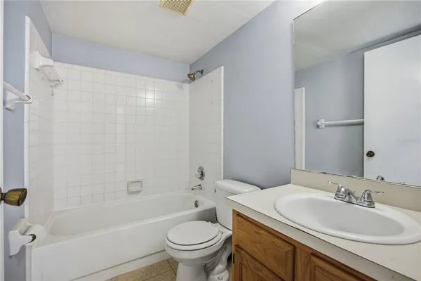$170,000 | 7200 Southwest 8th Avenue, Unit S119, Gainesville, FL 32607
