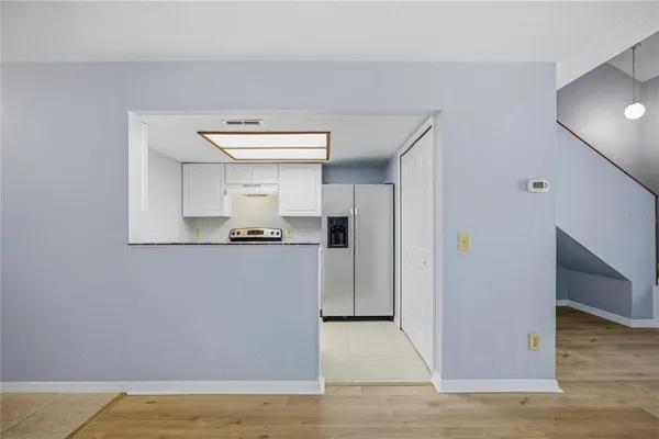 $170,000 | 7200 Southwest 8th Avenue, Unit S119, Gainesville, FL 32607