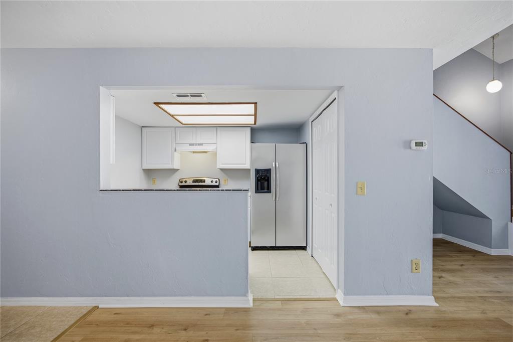 7200 Southwest 8th Avenue, Unit S119 Gainesville, FL 32607 - Photo 18 of 35