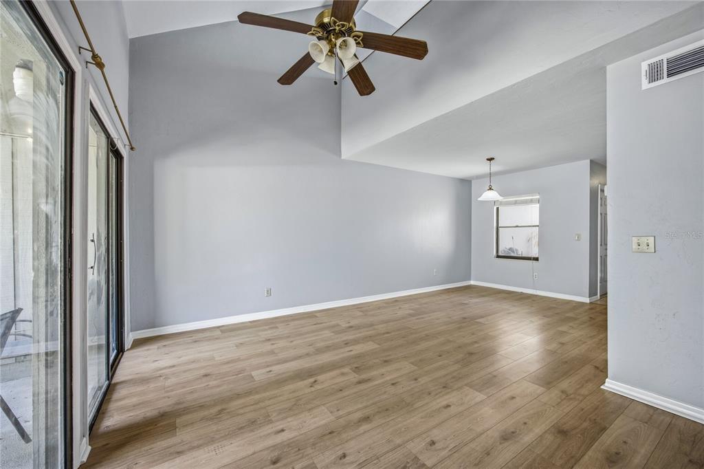 7200 Southwest 8th Avenue, Unit S119 Gainesville, FL 32607 - Photo 19 of 35