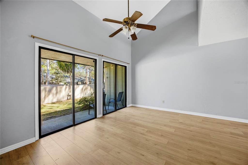 7200 Southwest 8th Avenue, Unit S119 Gainesville, FL 32607 - Photo 20 of 35