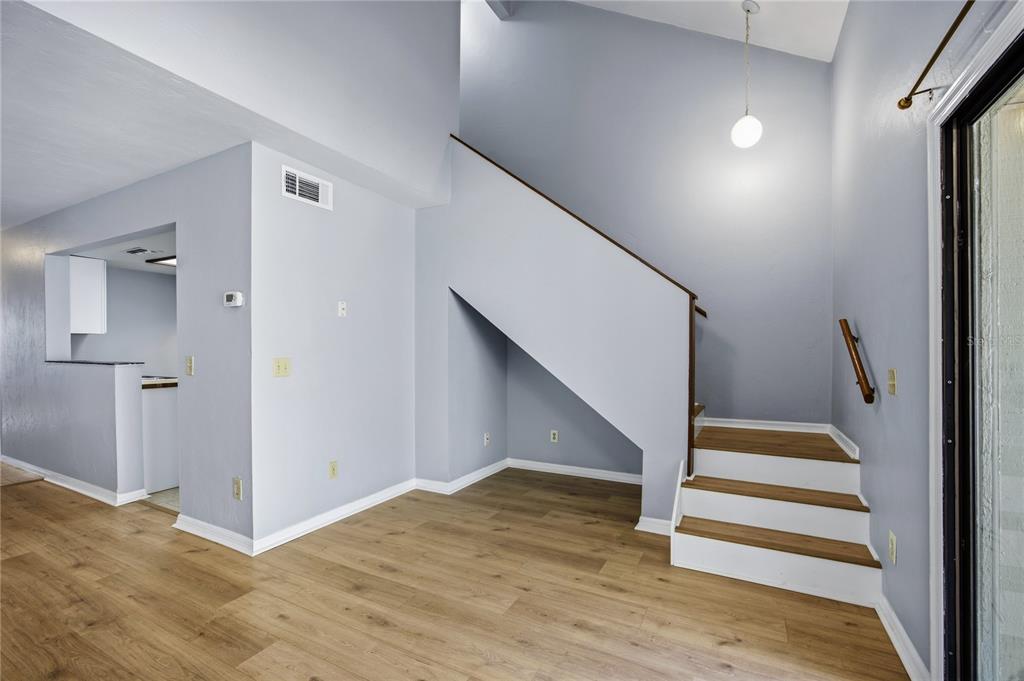 7200 Southwest 8th Avenue, Unit S119 Gainesville, FL 32607 - Photo 21 of 35