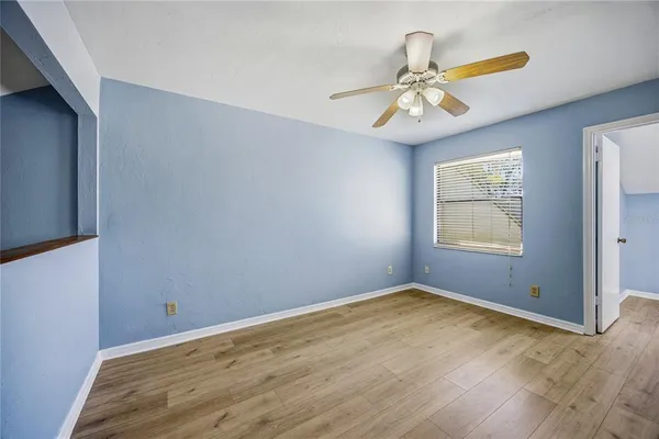 $170,000 | 7200 Southwest 8th Avenue, Unit S119, Gainesville, FL 32607