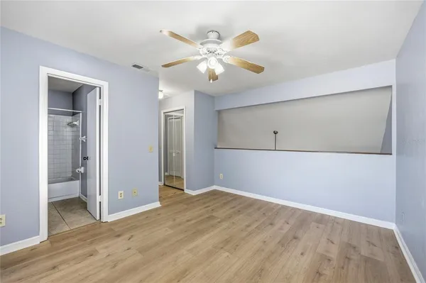 $170,000 | 7200 Southwest 8th Avenue, Unit S119, Gainesville, FL 32607
