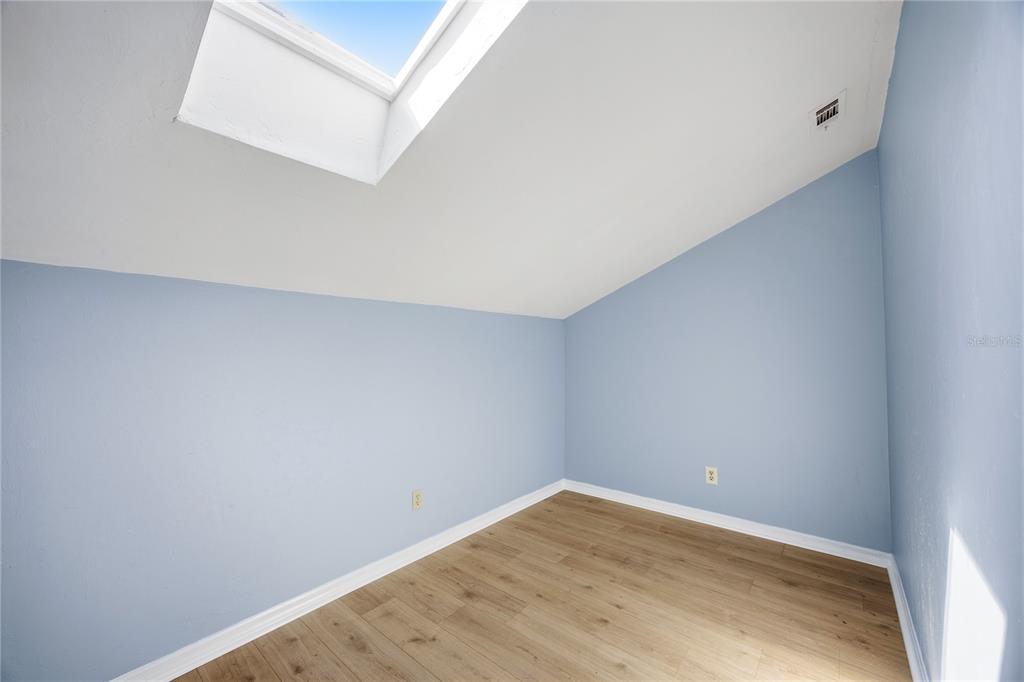 7200 Southwest 8th Avenue, Unit S119 Gainesville, FL 32607 - Photo 25 of 35