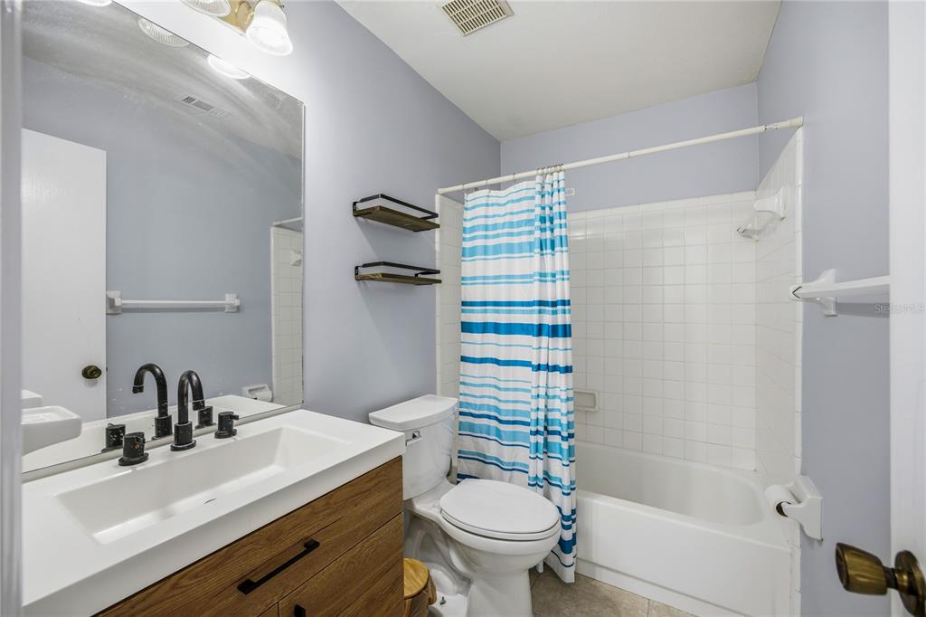 7200 Southwest 8th Avenue, Unit S119 Gainesville, FL 32607 - Photo 26 of 35