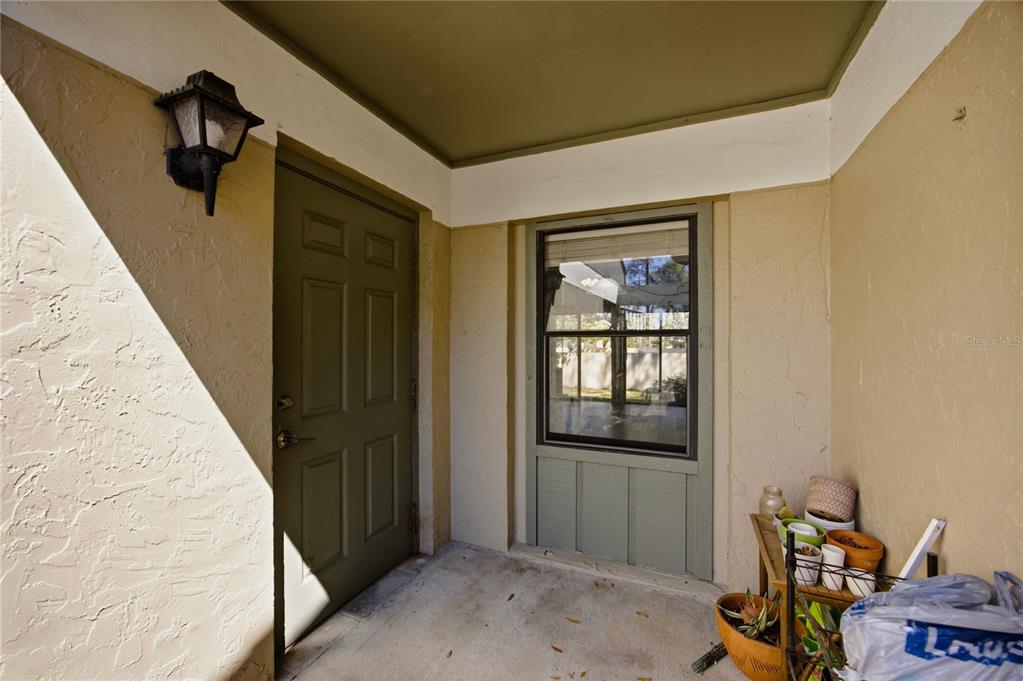 7200 Southwest 8th Avenue, Unit S119 Gainesville, FL 32607 - Photo 27 of 35