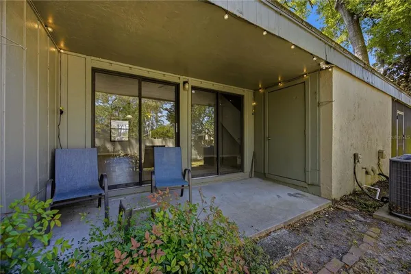 $170,000 | 7200 Southwest 8th Avenue, Unit S119, Gainesville, FL 32607