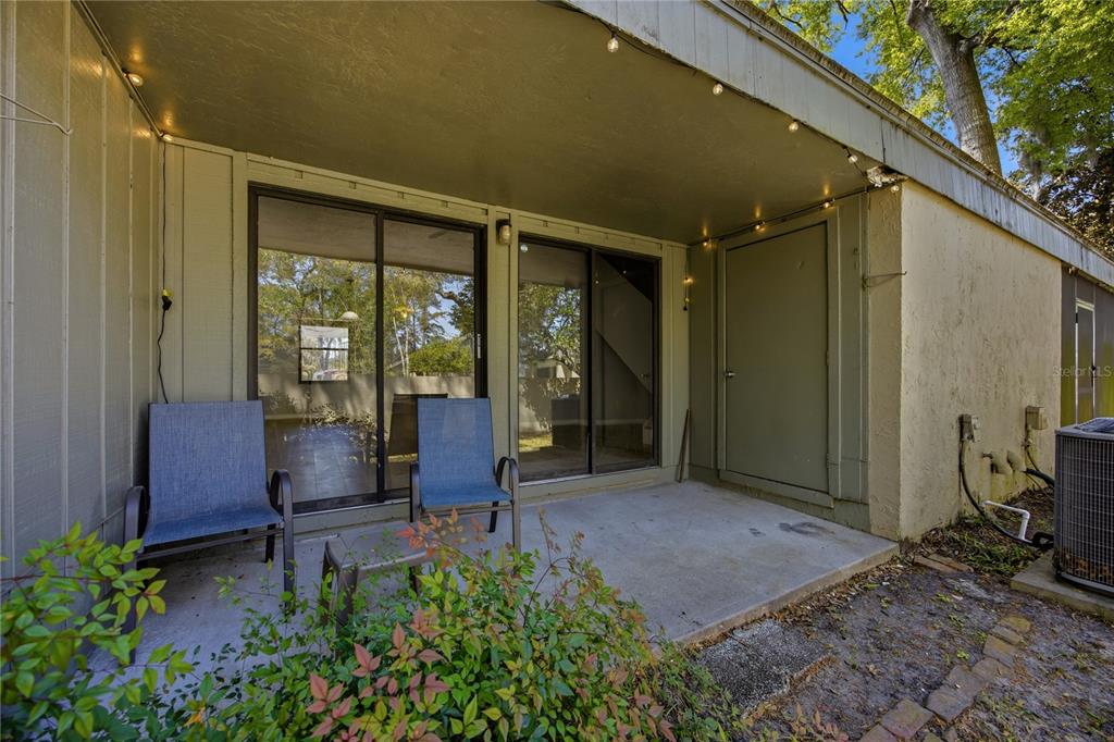 7200 Southwest 8th Avenue, Unit S119 Gainesville, FL 32607 - Photo 28 of 35