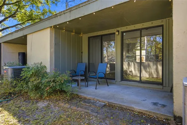$170,000 | 7200 Southwest 8th Avenue, Unit S119, Gainesville, FL 32607