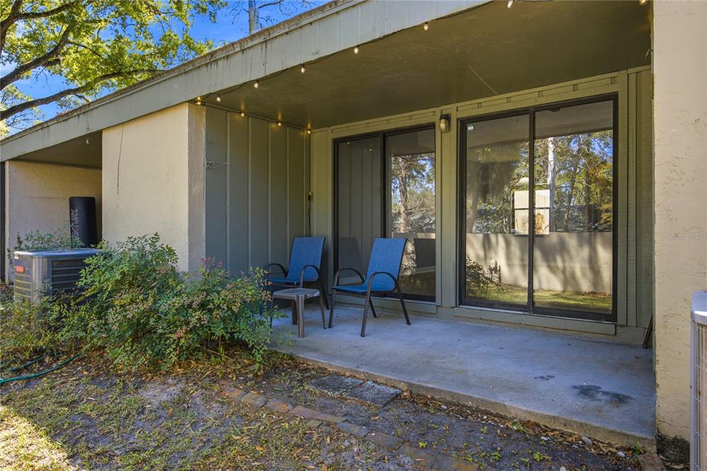 7200 Southwest 8th Avenue, Unit S119 Gainesville, FL 32607 - Photo 29 of 35