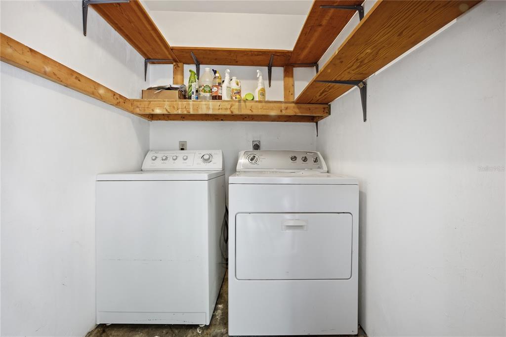 7200 Southwest 8th Avenue, Unit S119 Gainesville, FL 32607 - Photo 30 of 35