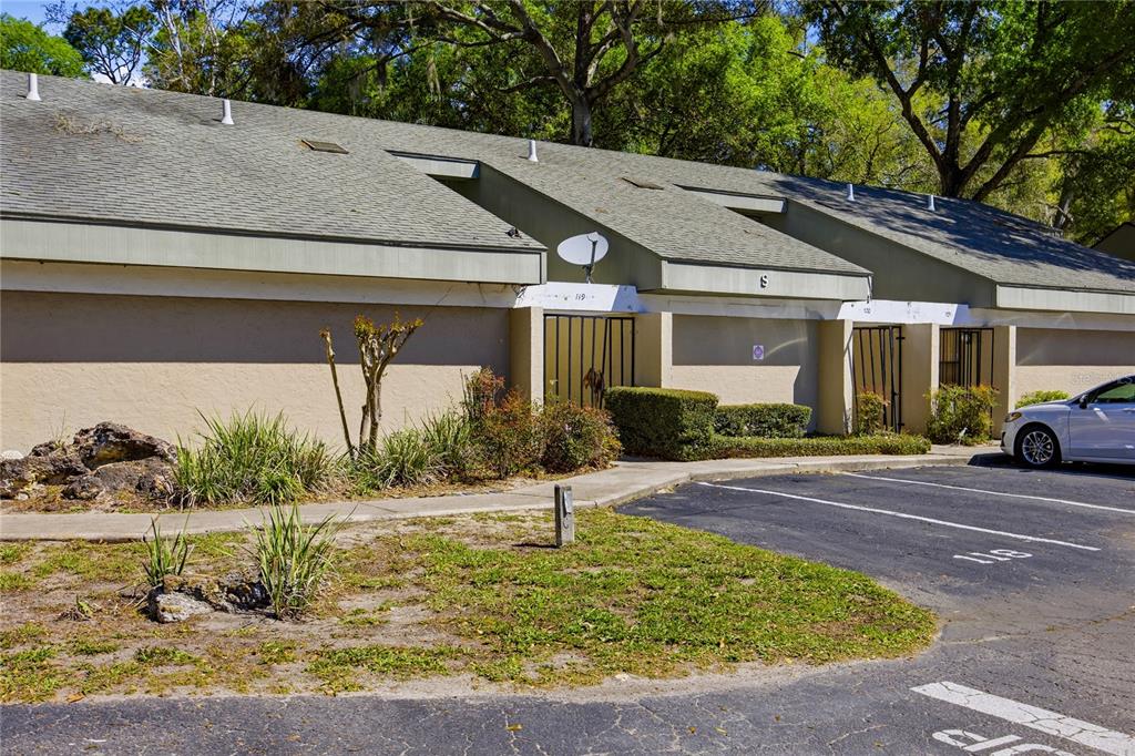 7200 Southwest 8th Avenue, Unit S119 Gainesville, FL 32607 - Photo 3 of 35