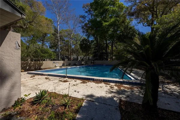$170,000 | 7200 Southwest 8th Avenue, Unit S119, Gainesville, FL 32607