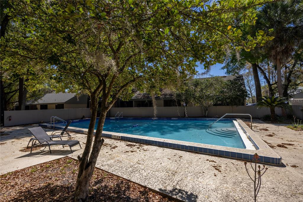 7200 Southwest 8th Avenue, Unit S119 Gainesville, FL 32607 - Photo 33 of 35