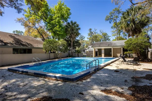 $170,000 | 7200 Southwest 8th Avenue, Unit S119, Gainesville, FL 32607