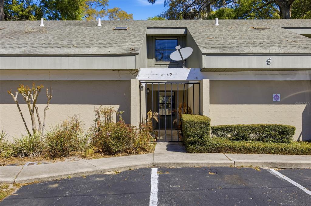 7200 Southwest 8th Avenue, Unit S119 Gainesville, FL 32607 - Photo 4 of 35