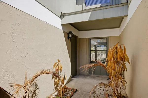 $170,000 | 7200 Southwest 8th Avenue, Unit S119, Gainesville, FL 32607