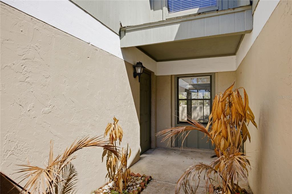 7200 Southwest 8th Avenue, Unit S119 Gainesville, FL 32607 - Photo 5 of 35