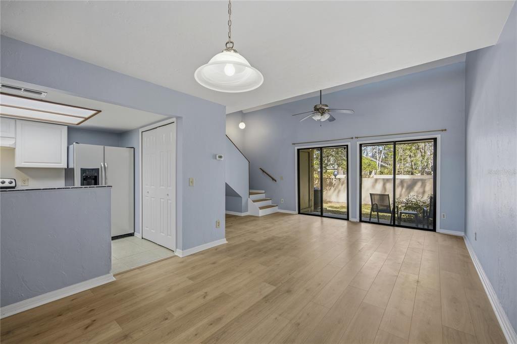 7200 Southwest 8th Avenue, Unit S119 Gainesville, FL 32607 - Photo 6 of 35