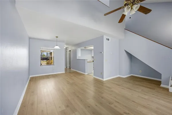 $170,000 | 7200 Southwest 8th Avenue, Unit S119, Gainesville, FL 32607