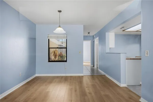 $170,000 | 7200 Southwest 8th Avenue, Unit S119, Gainesville, FL 32607