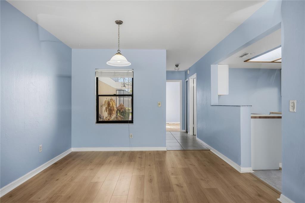 7200 Southwest 8th Avenue, Unit S119 Gainesville, FL 32607 - Photo 8 of 35