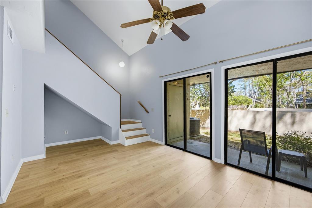 7200 Southwest 8th Avenue, Unit S119 Gainesville, FL 32607 - Photo 10 of 35