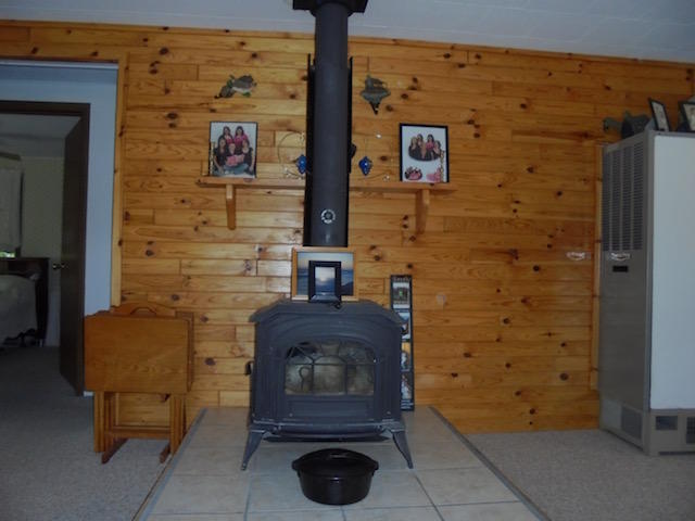 3525 Oaks Road Fairview, MI 48621 - Photo 13 of 29 Gallery Image 13