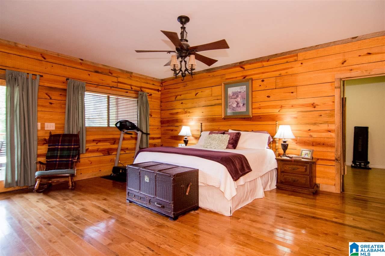 20155 Remlap Drive Remlap, AL 35133 - Photo 14 of 31