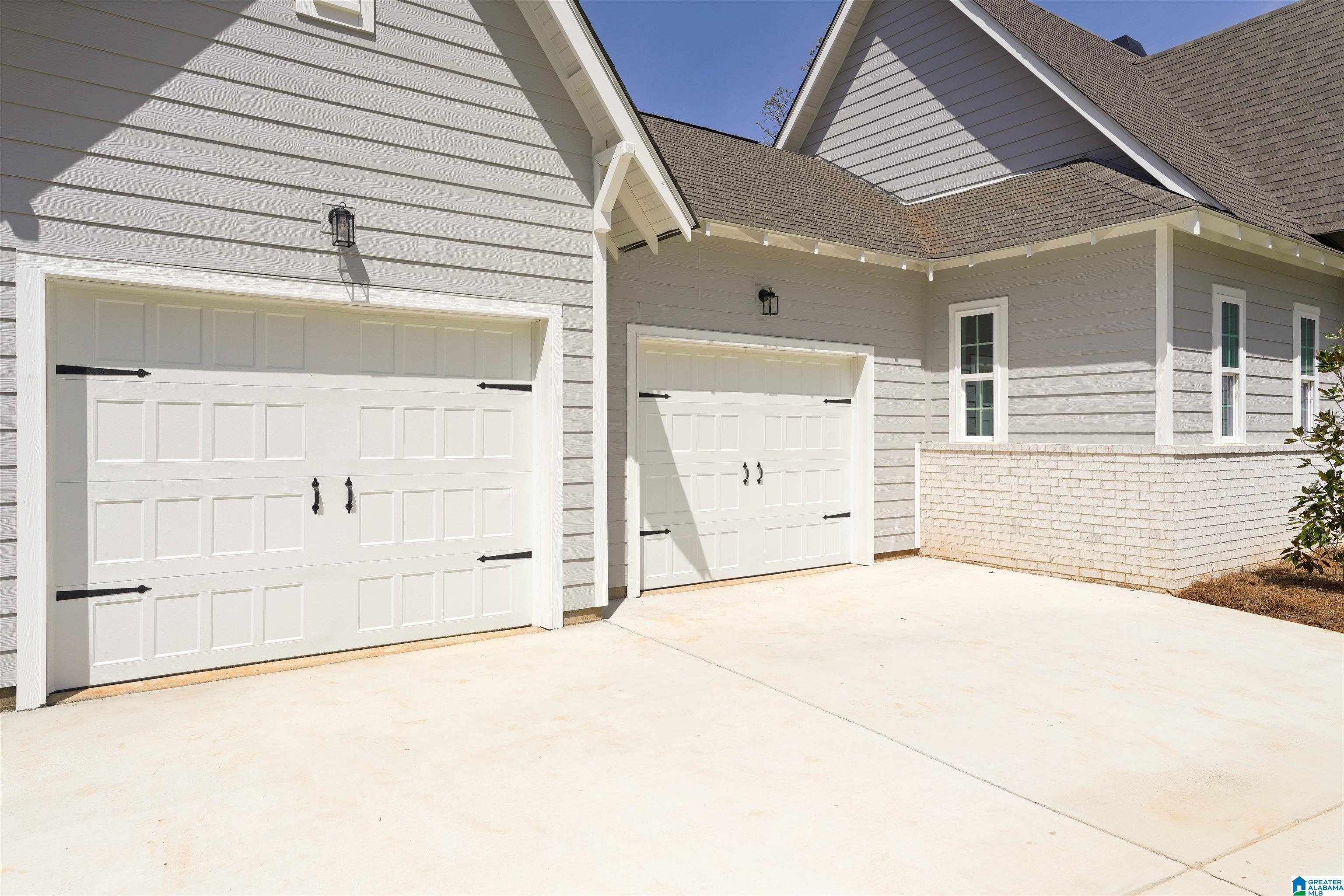 4040 Chelsea Ridge Trail Columbiana, AL 35051 - Photo 25 of 34