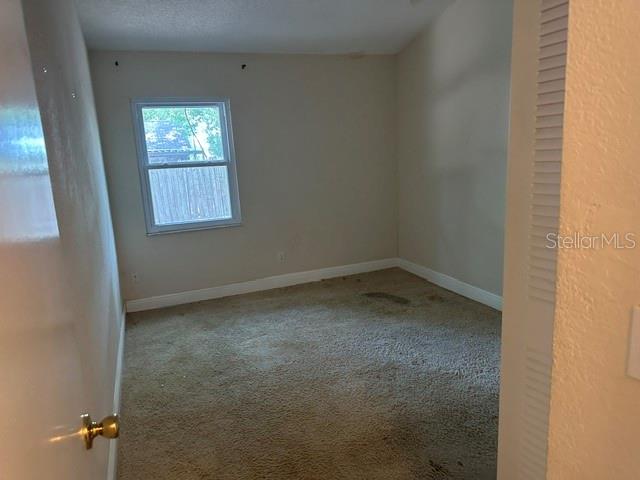 3430 Fox Ridge Street Winter Haven, FL 33884 - Photo 16 of 23