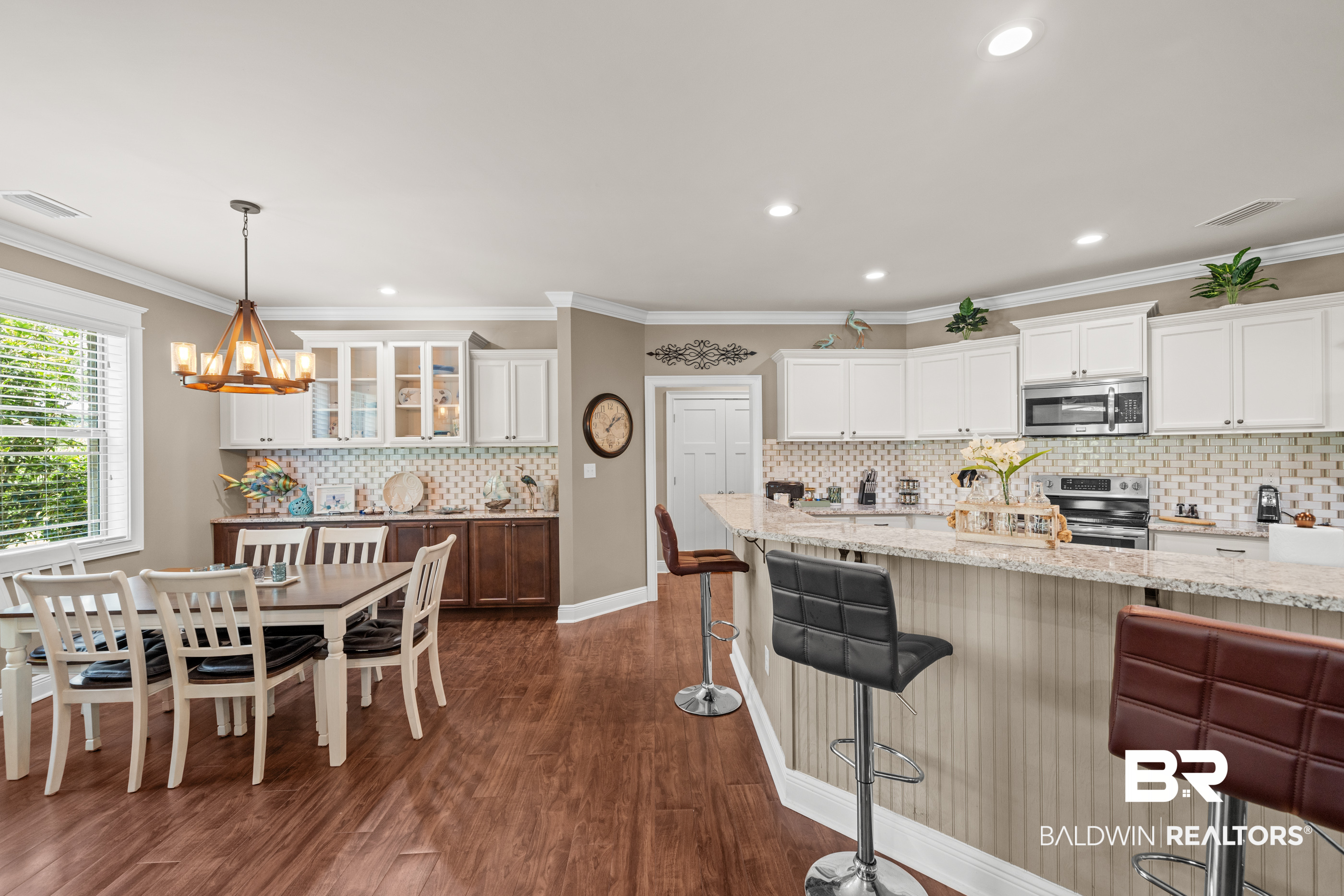 9245 Clubhouse Drive Foley, AL 36535 - Photo 16 of 51 Gallery Image 16