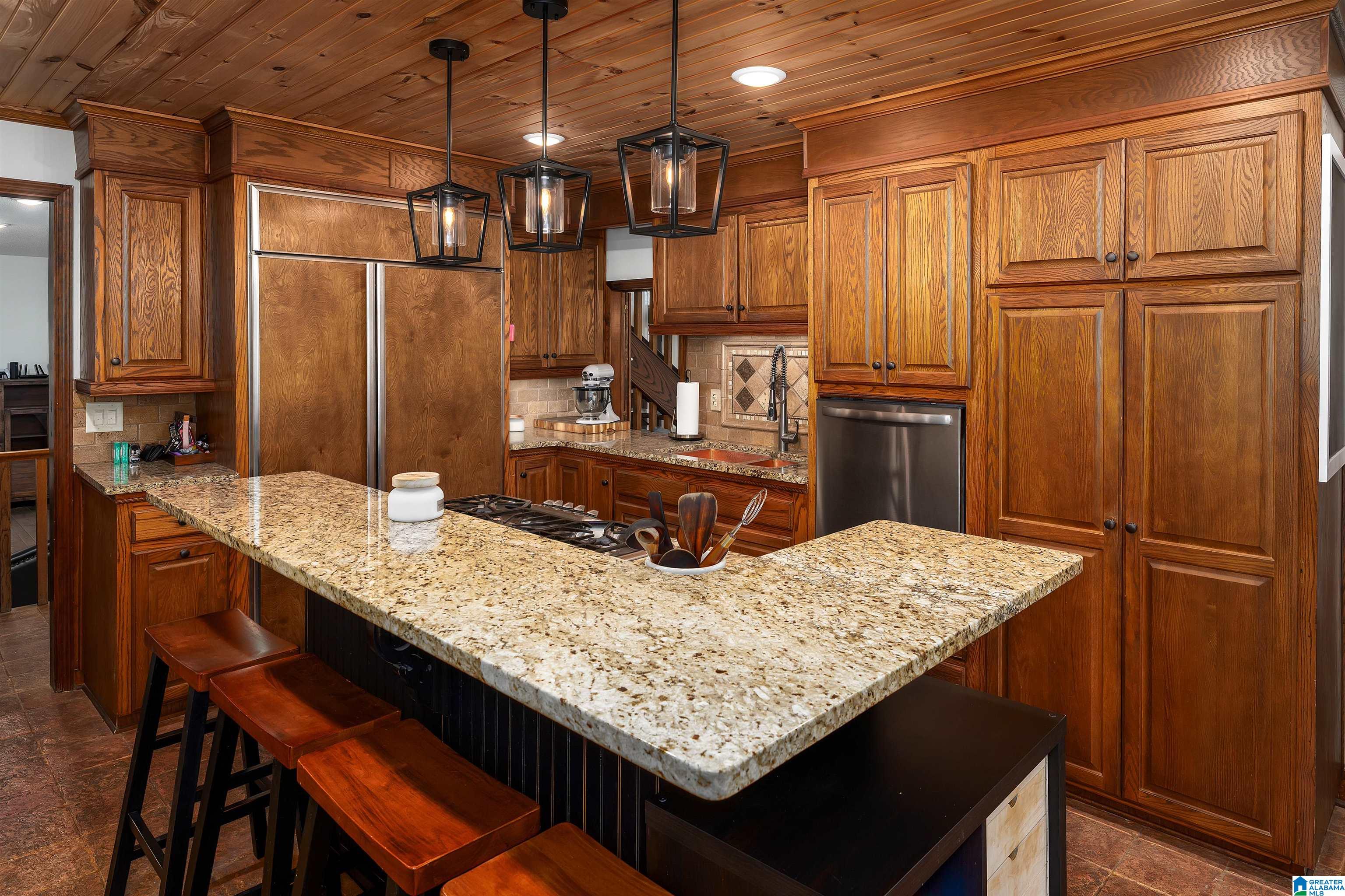 770 Grandview Road Oneonta, AL 35121 - Photo 17 of 55