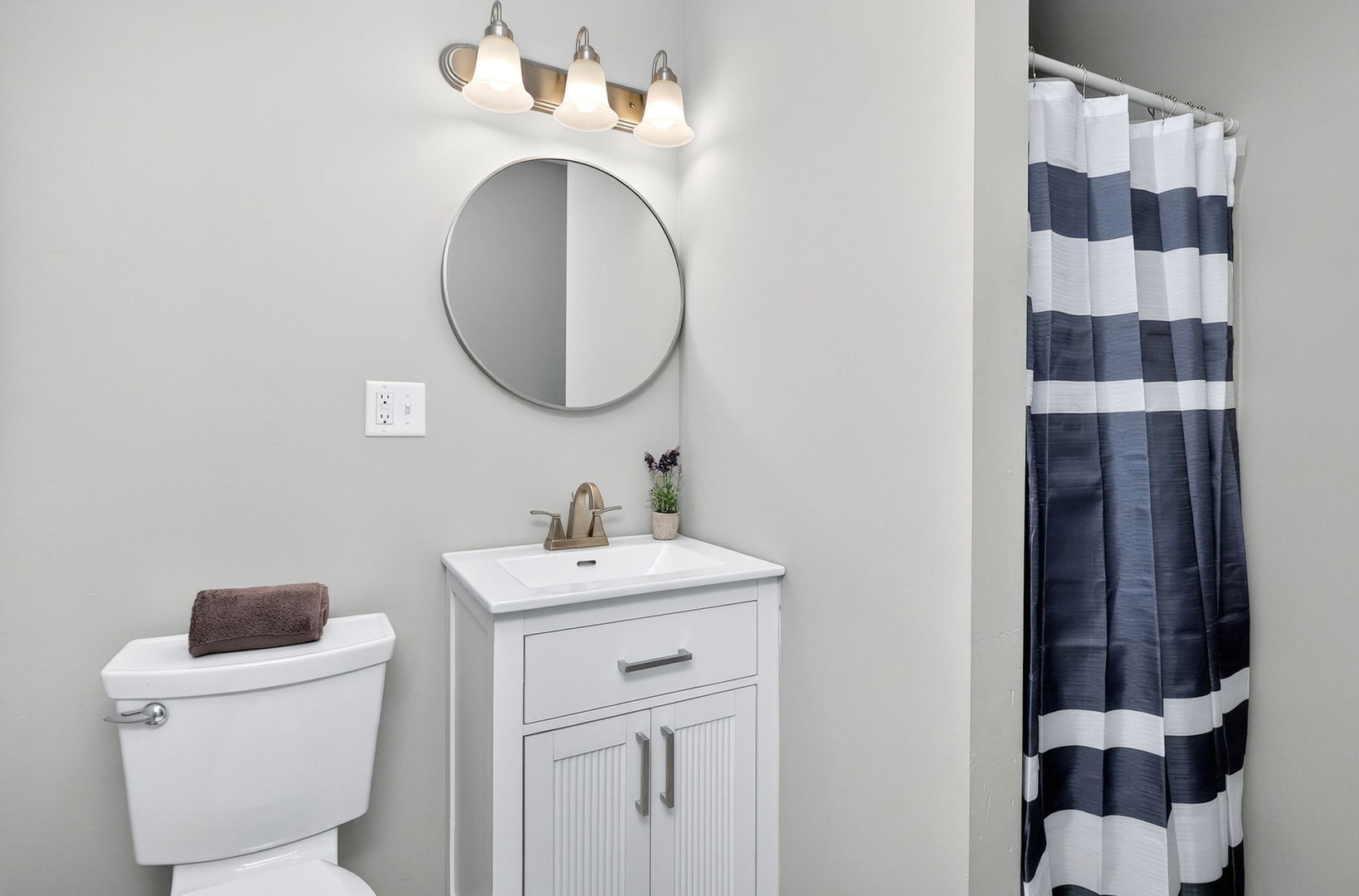 6441 West Pershing Road, Unit 305 Stickney, IL 60402 - Photo 12 of 17