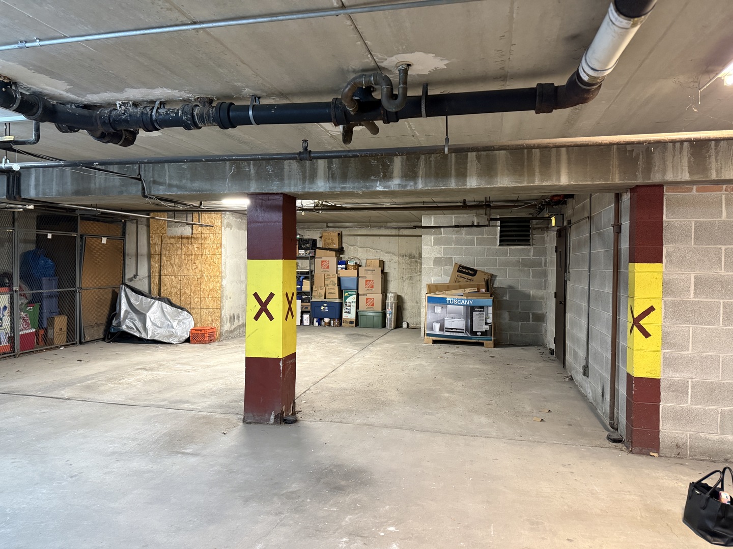 6441 West Pershing Road, Unit 305 Stickney, IL 60402 - Photo 16 of 17