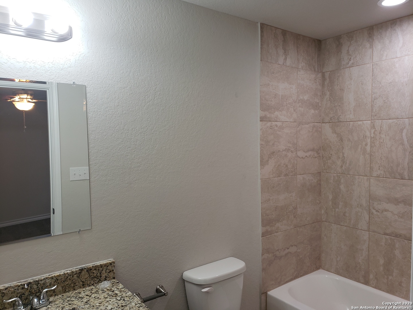 16914 Showdown Path, Unit 2 Selma, TX 78154 - Photo 7 of 14
