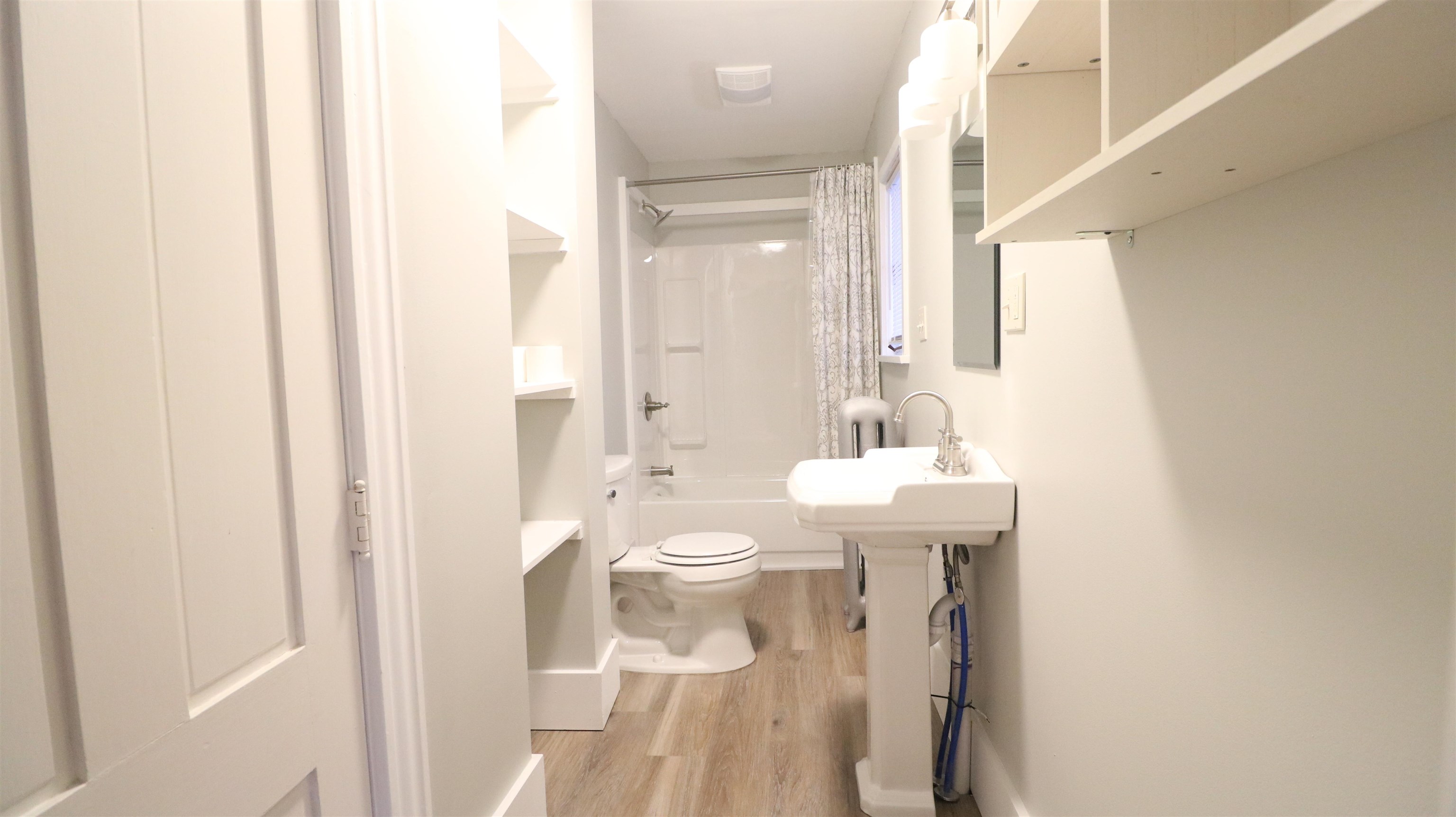 2 Kirk Street Barre, VT 05641 - Photo 11 of 44