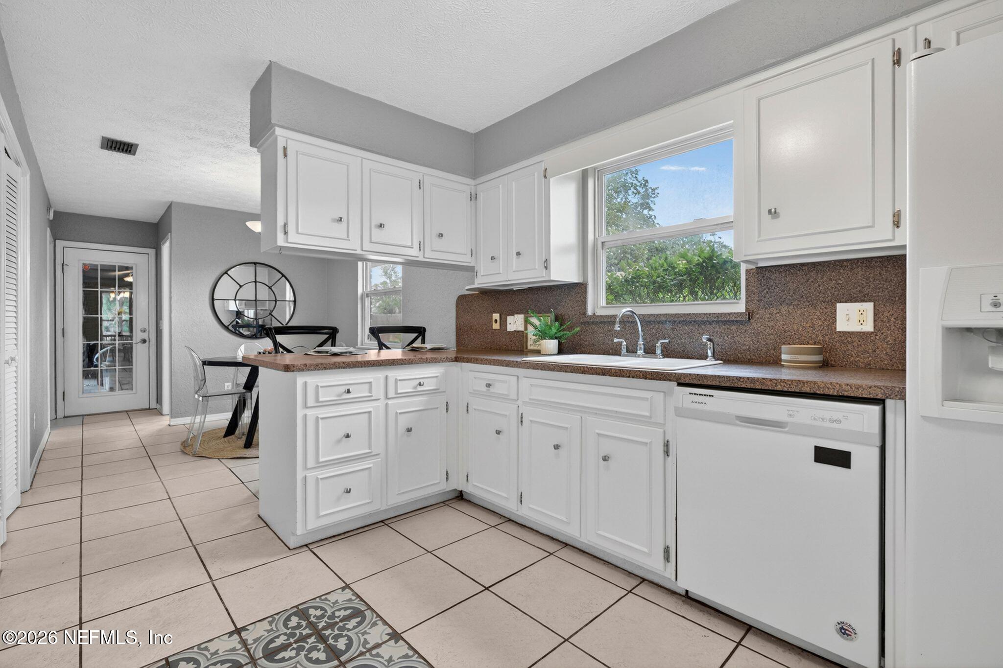 138 Ridgefield Court Orange Park, FL 32065 - Photo 20 of 64 138 Ridgefield-121