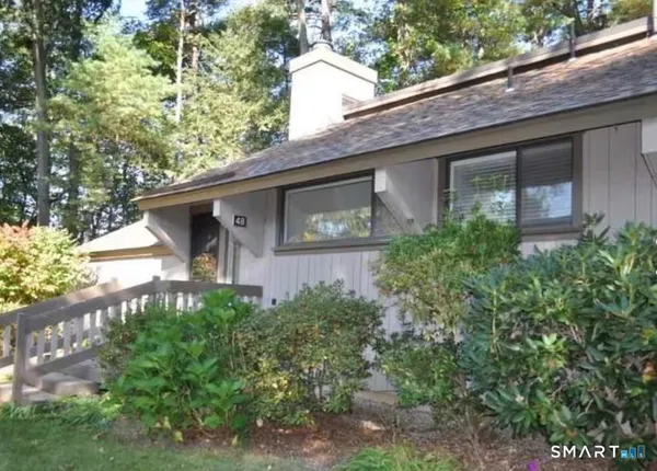 $359,900 | 48 Great Meadow Lane, Unit 48, Farmington, CT 06001