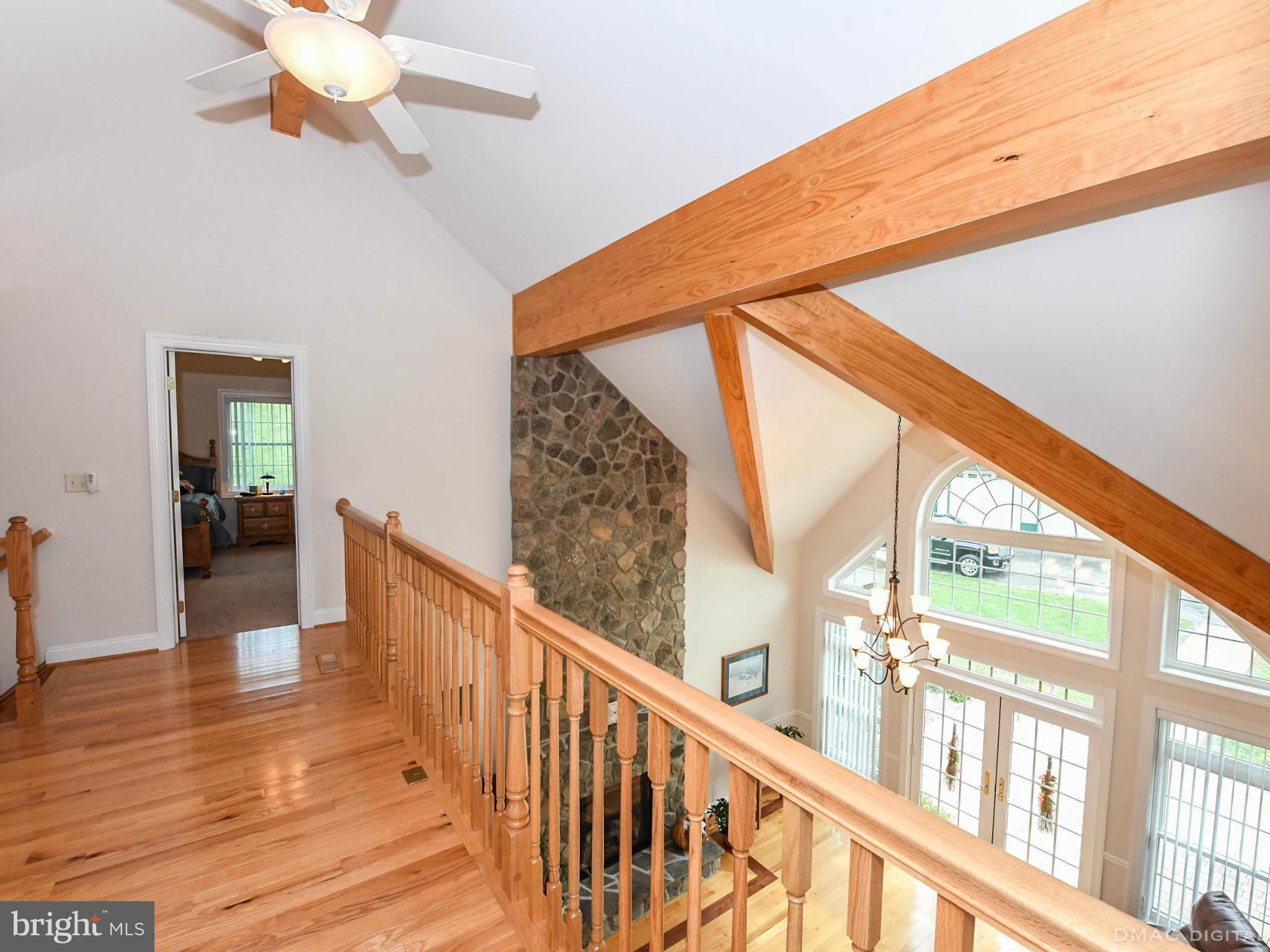 19931 Toms Road Boonsboro, MD 21713 - Photo 15 of 30 Interior (General)