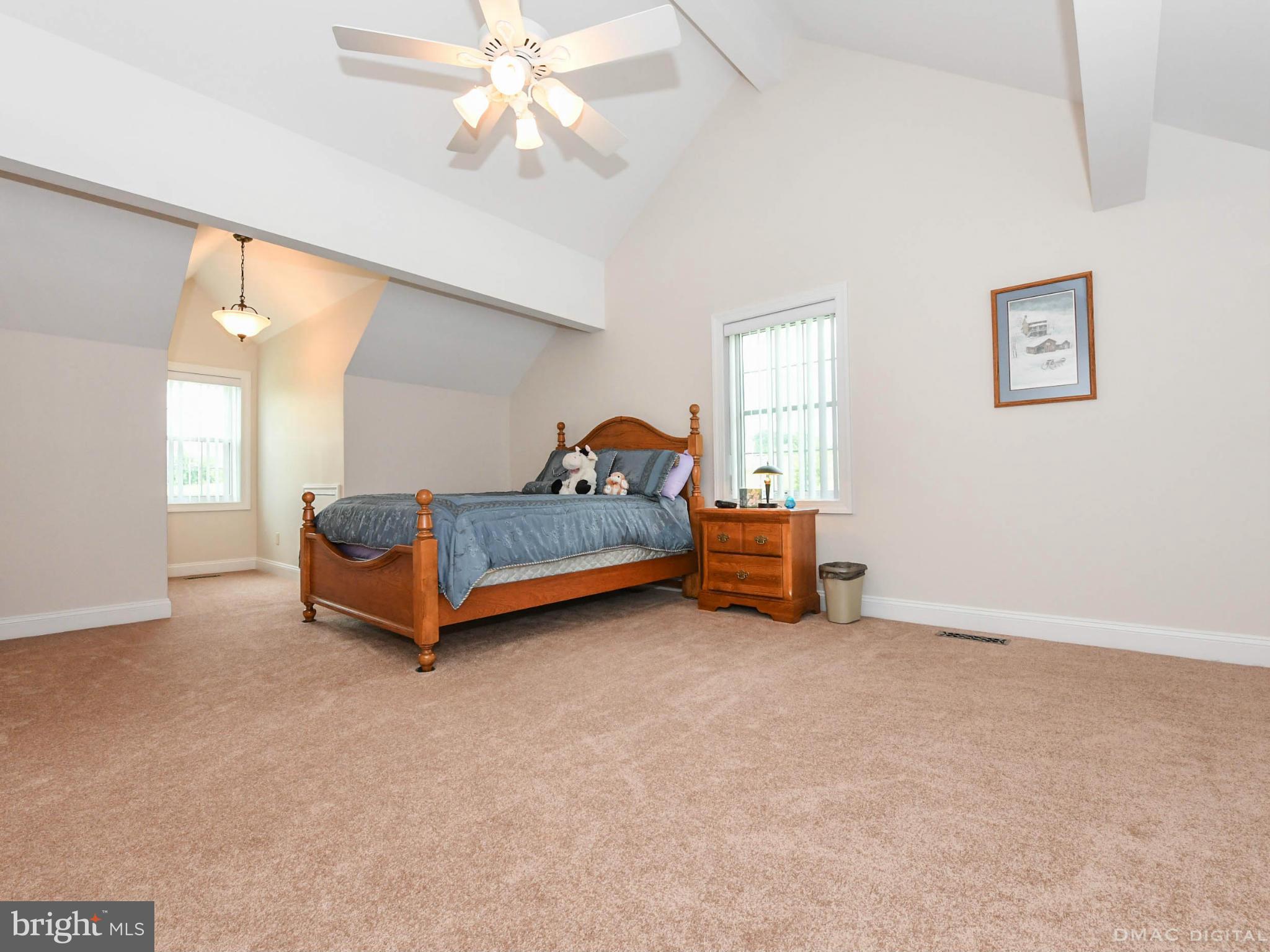 19931 Toms Road Boonsboro, MD 21713 - Photo 21 of 30 Bedroom
