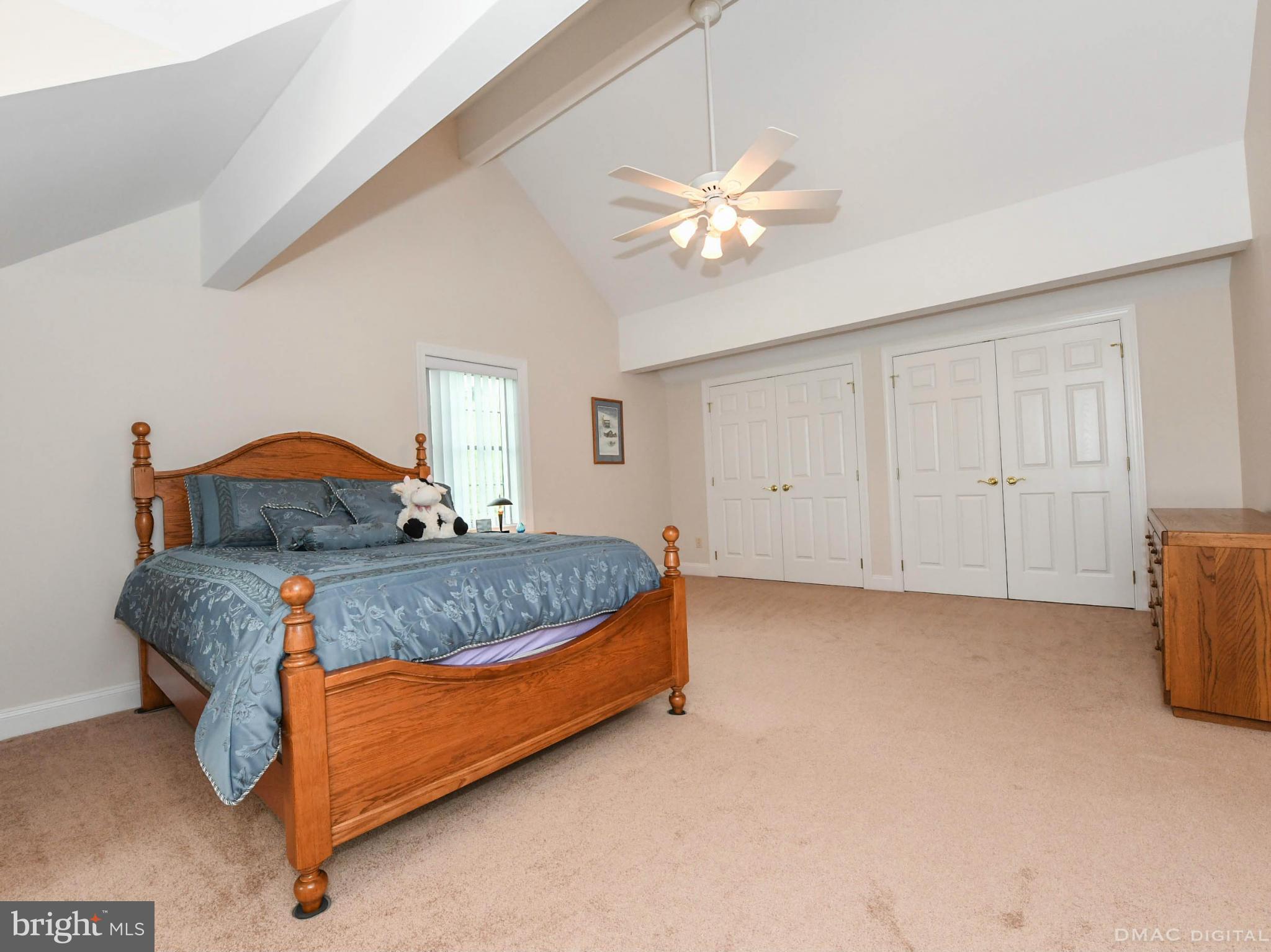 19931 Toms Road Boonsboro, MD 21713 - Photo 22 of 30 Bedroom