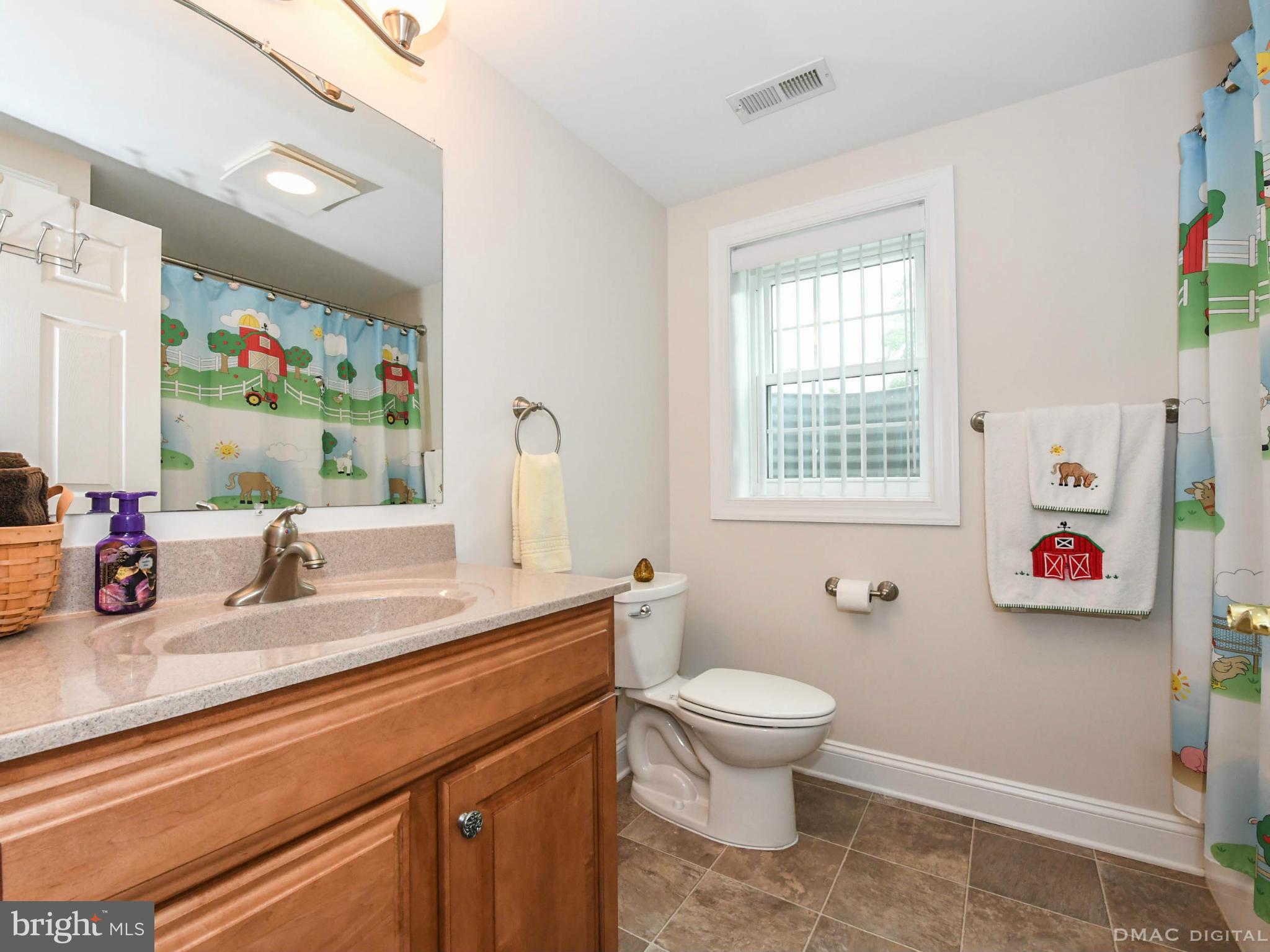 19931 Toms Road Boonsboro, MD 21713 - Photo 28 of 30 Bath