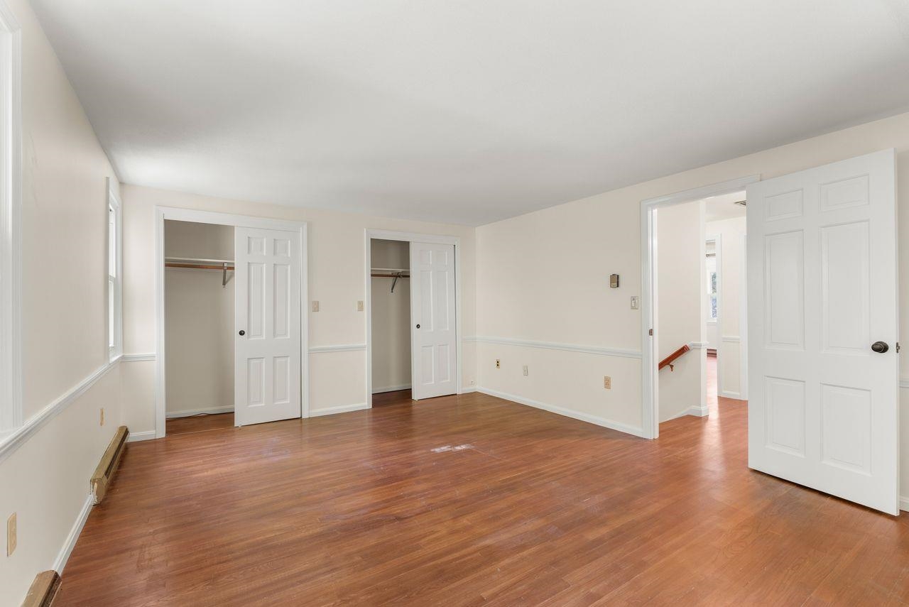 25 Birch Way New Hampton, NH 03256 - Photo 31 of 53